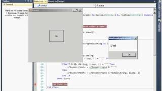 PICKCOMPSCI 034 - Subprograms - Functions
