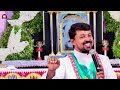 എന്തിനു ദൈവം മനുഷ്യനെ സൃഷ്ടിച്ചു fr. daniel poovannathil