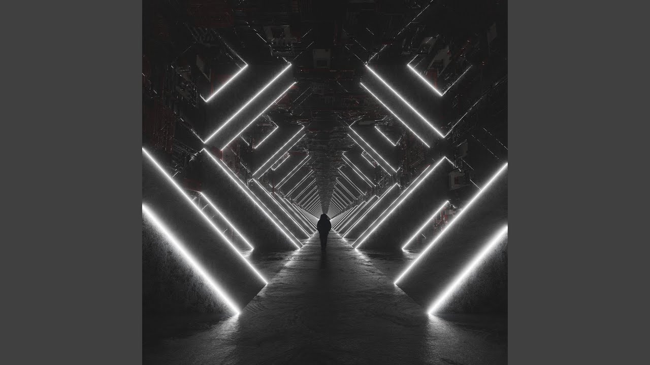 Monster Youtube Music