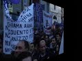 berlusconi day prc perugia bettona torgiano marsciano.wmv