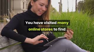 Your Digital Footprint is DEEPER than you think!