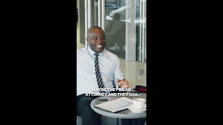 Common Mistakes to Avoid During Probate