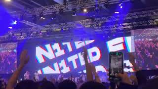 LMF - 冚家拎（UN1TED FEST 2022 ）