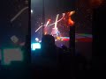 Marshmello Live - Q100 Qtopia Fest Atlanta 2018
