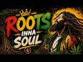 Pure Dub Reggae Mix | Soulful Roots Vibes
