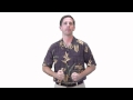 Why NLP? What makes NLP different? - Dr. Matt on NLP