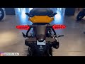 royal enfield guerrilla 450 new model 2025 review new features price mileage a2r motoride