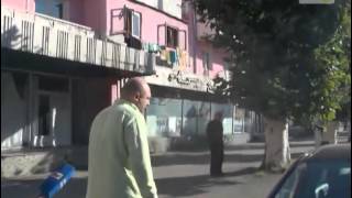 მიკროავტობუსები