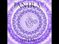 music tantric massage tantra q volume 7