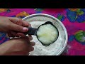 moon biscuits చందమామ బిస్కెట్లు half moon biscuits without oven suneetha telugu world