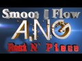 Smooth Flow & A.N.G - Rest N' Piece