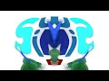 Super Simple Songs Intro Effects Sponsored by Klasky Csupo 2001 Effects