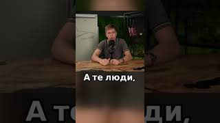 Правильно расставляй приоритеты