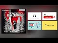 The Man in the High Castle FULL Audiobook AudioArc