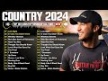 Country Music 2024  Luke Bryan, Morgan Wallen, Luke Combs, Kane Brown, Jason Aldean,Chris Stapleton