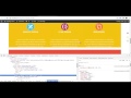 Premium WordPress Plugin WP Floating Menu Pro - One Page Navigation | WordPress Tutorial