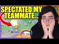 The Worst 50% Win Rate Teamate of All Time | Pokemon Unite