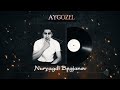 Nuryagdi Begjanov- 