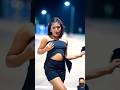 Ashwini Shinde #dance #ytshorts #viral #trending #shorts @RashiShindeFam