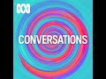 translating adolescence and speaking teenage girl abc conversations podcast