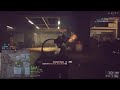 bf4 another one montage 75