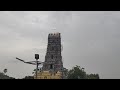 kadaladi pathrakali amman kovil