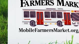 Mobile Farmers Market in Edmonton Alberta and Calgary Alberta 22A