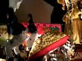 2009　伊予三島秋祭り　中組太鼓台