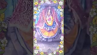 TORANA LAXMINKA MAJANA. JAGANNATH TEMPLE,  PURI, ODISHA. 12/02/2025 [ JAY JAGANNATH MAHAKAL TV ]