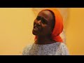 KATERINA(Kenyan short film)