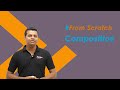 Java#Composition#Association(HAS-A Relationship) with code & memory diagram.