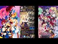 disgaea rpg op cheese with christmas noel u0026 nether hospital new players guide 3