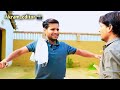 हक्कू की फिल्म भाग 2 review 😄😄 hakkusingariya mewaticomedy ‎@hakkusingariya  comedy