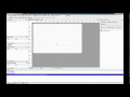 Delphi for PHP early preview - overview