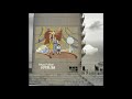 Rhys Fulber ‎– Apostel