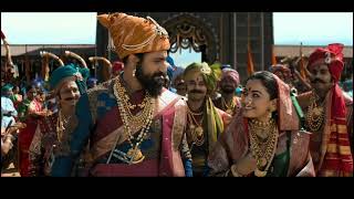 CHAWA,CHHAVAA, chatrapati sambhaji maharaj, movie,new movie trailer,#newmovie#chhavaa#chawa#newmovie