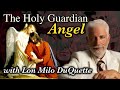 Lon Milo DuQuette - What's after the Knowledge And Conversation with the Holy Guardian Angel / HGA