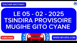 AMATEGEKO Y’UMUHANDA🚨🚔🚨IBIBAZO N’IBISUBIZO🚨🚔🚨BY’IKIZAMI CYURUHUSHYA RWAGATEGANYO CYAKOZWE IBYAPA.COM