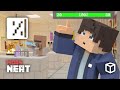 How to Install and Use the Neat Minecraft Mod