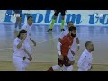 fon banjica srb forca mkd uefa futsal champions league