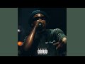 Xduppy & Benzoo - Move Yo Body (unreleased song preview)