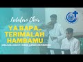 🔴YA BAPA TERIMALAH HAMBAMU II LEDALERO CHOIR II MISA NARA KRUS, P. GEORG KIRCHBERGER, SVD