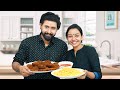 ഇച്ചായന്‌ ഇഷ്ട്ടപ്പെട്ട ബീഫ് കട്ട്ലെറ്റ് | Beef Cutlet Recipe | Alice Christy