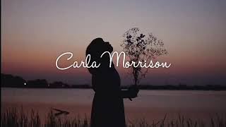 Carla Morrison—Mil Años