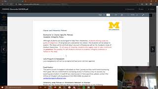CIS 1501 - Computer Science 1 for Data Scientists ( Python ) - Strings