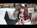 折りたためてled付き！童友社の撮影スタジオを使ってみた！【ガンプラ】