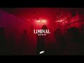 Piano Ballad x Billie Eilish Type Beat - Liminal