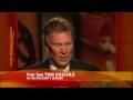 tom daschle on health care reform