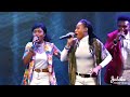 unrestricted praise medley no restrictions • do whatever you want jubilee fountains