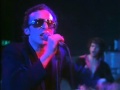 Graham Parker   Don't Ask Me Questions Howlin' Wind version 1978